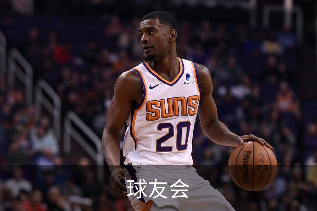 球友会公司简介